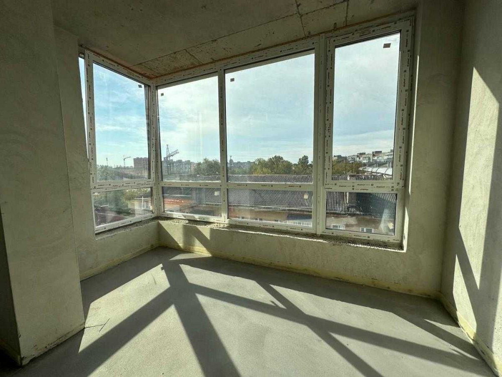 Терміновий продаж однокімнатної квартири, ДОСТУПНА ціна!!! Ивано-Франковск - изображение 1