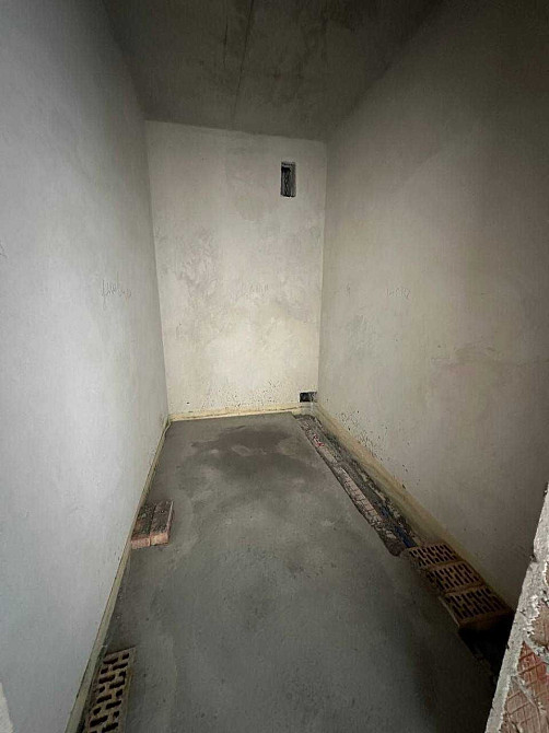 Терміновий продаж однокімнатної квартири, ДОСТУПНА ціна!!! Ивано-Франковск - изображение 5