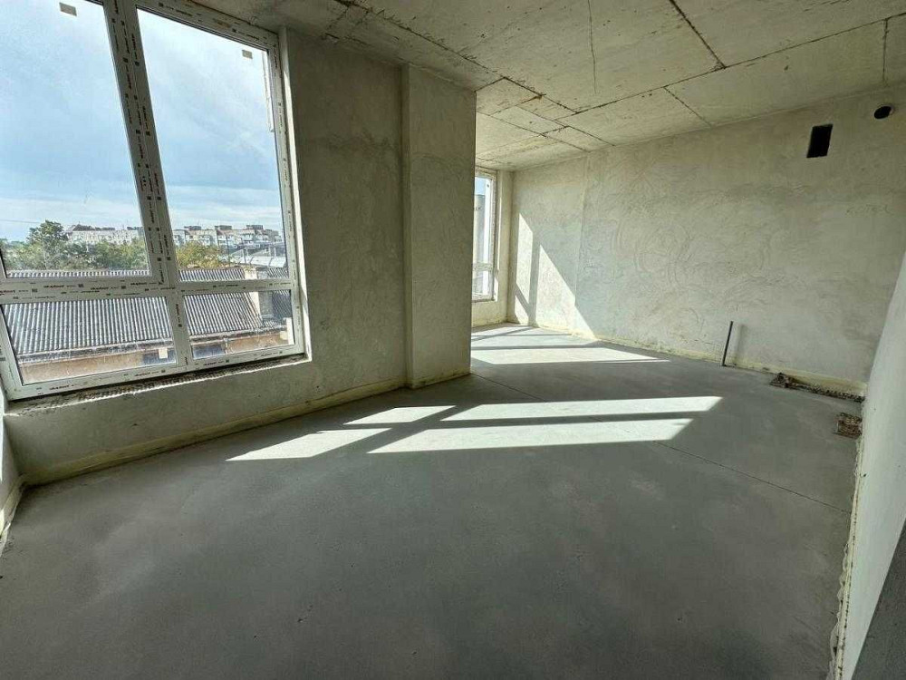 Терміновий продаж однокімнатної квартири, ДОСТУПНА ціна!!! Ивано-Франковск - изображение 2