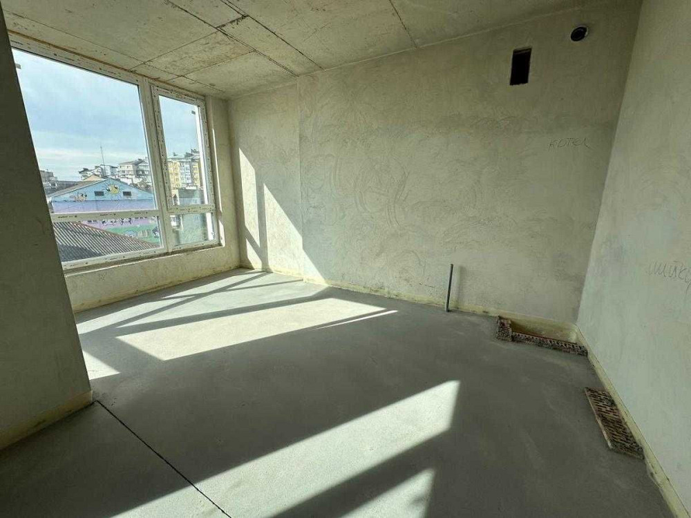 Терміновий продаж однокімнатної квартири, ДОСТУПНА ціна!!! Ивано-Франковск - изображение 4