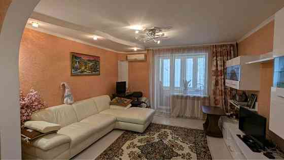 Продам 2-комн квартиру на Малиновского, Гайдара. Одесса