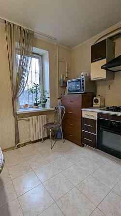 Продам 2-комн квартиру на Малиновского, Гайдара. Одесса