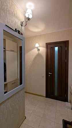 Продам 2-комн квартиру на Малиновского, Гайдара. Одесса