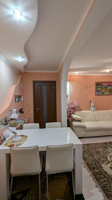 Продам 2-комн квартиру на Малиновского, Гайдара. Одесса - изображение 3