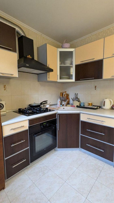 Продам 2-комн квартиру на Малиновского, Гайдара. Одесса - изображение 4