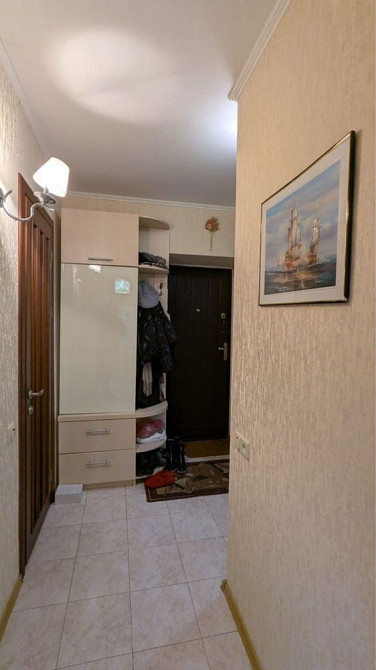 Продам 2-комн квартиру на Малиновского, Гайдара. Одесса - изображение 7