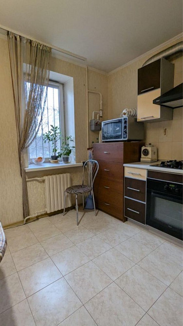 Продам 2-комн квартиру на Малиновского, Гайдара. Одесса - изображение 5