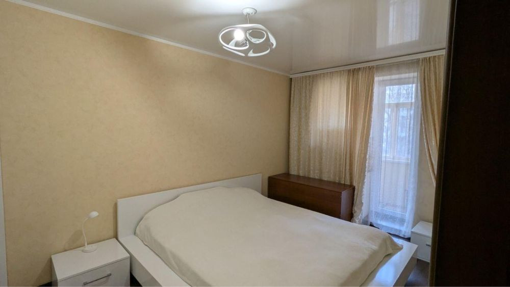 Продам 2-комн квартиру на Малиновского, Гайдара. Одесса - изображение 2