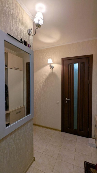 Продам 2-комн квартиру на Малиновского, Гайдара. Одесса - изображение 6