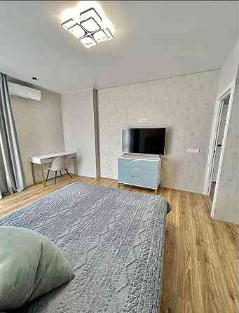 Трьокімнатна квартира, постанова, сертифікат, готівка Ірпінь