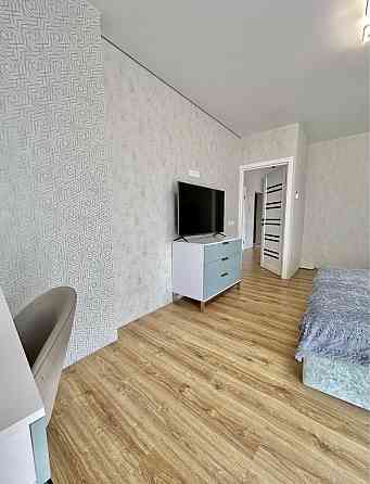 Трьокімнатна квартира, постанова, сертифікат, готівка Ірпінь