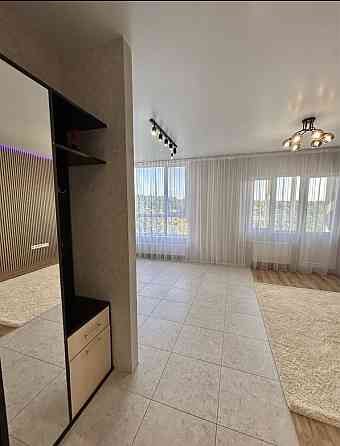 Трьокімнатна квартира, постанова, сертифікат, готівка Ірпінь