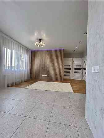 Трьокімнатна квартира, постанова, сертифікат, готівка Ірпінь