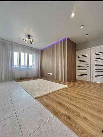 Трьокімнатна квартира, постанова, сертифікат, готівка Ірпінь