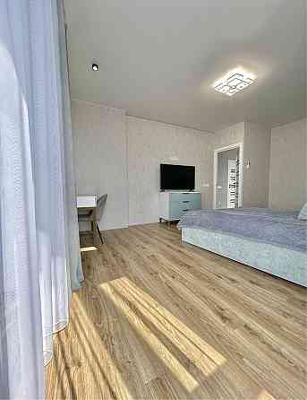 Трьокімнатна квартира, постанова, сертифікат, готівка Ірпінь