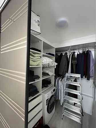 Продаж квартири в новобудові з якісним ремонтом Львів