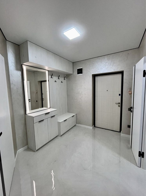 Продаж квартири в новобудові з якісним ремонтом Львів - зображення 6