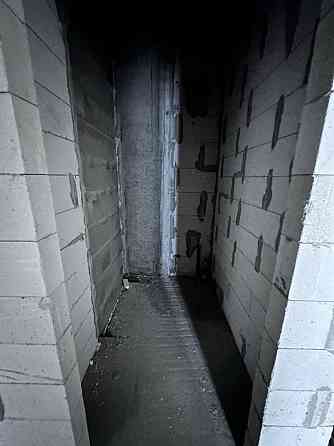 Продаж 2 кімнатної квартири 68м2  в ЖК Стожари, Боголюбова Софиевская Борщаговка