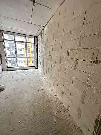 Продаж 2 кімнатної квартири 68м2  в ЖК Стожари, Боголюбова Софиевская Борщаговка