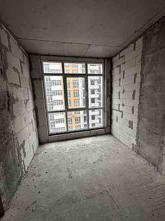 Продаж 2 кімнатної квартири 68м2  в ЖК Стожари, Боголюбова Софиевская Борщаговка