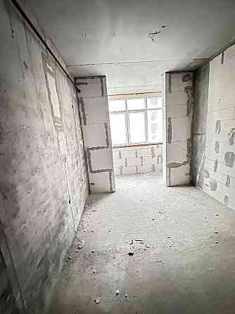 Продаж 2 кімнатної квартири 68м2  в ЖК Стожари, Боголюбова Софиевская Борщаговка