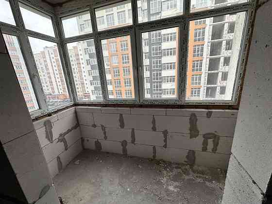 Продаж 2 кімнатної квартири 68м2  в ЖК Стожари, Боголюбова Софиевская Борщаговка