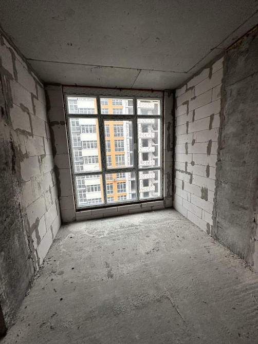 Продаж 2 кімнатної квартири 68м2  в ЖК Стожари, Боголюбова Софиевская Борщаговка - изображение 2