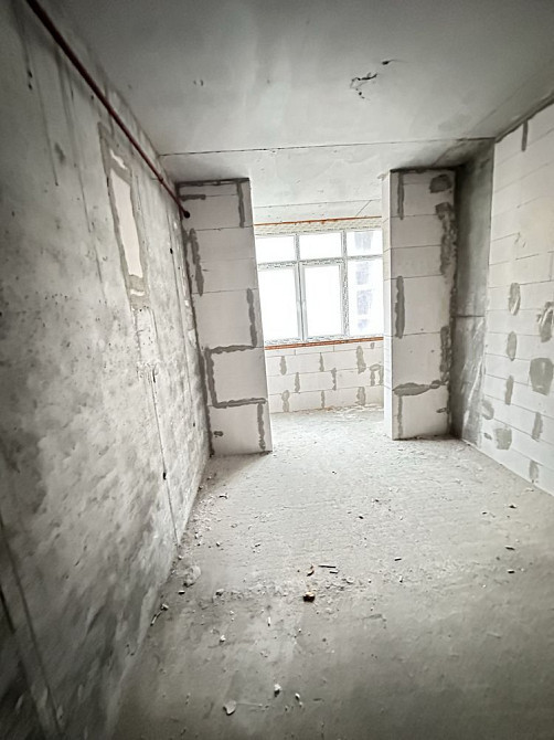 Продаж 2 кімнатної квартири 68м2  в ЖК Стожари, Боголюбова Софиевская Борщаговка - изображение 5