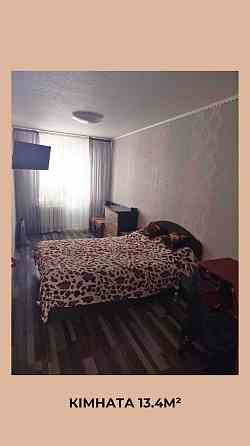 Продаж 3-кімн.кв вул.Ухтомського, р-н Тернівський Кривой Рог