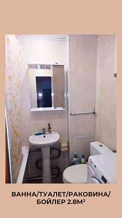 Продаж 3-кімн.кв вул.Ухтомського, р-н Тернівський Кривой Рог