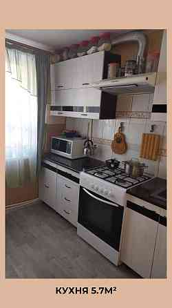 Продаж 3-кімн.кв вул.Ухтомського, р-н Тернівський Кривой Рог