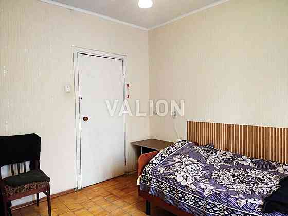 Продаж 4к квартири по вул. Ревуцького 11в, Дарницький р-н Київ