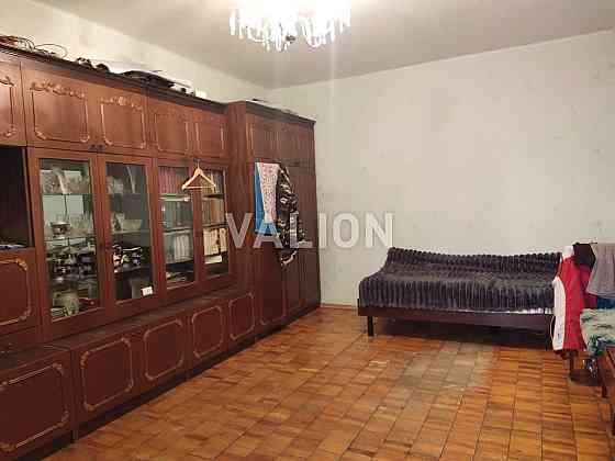 Продаж 4к квартири по вул. Ревуцького 11в, Дарницький р-н Київ