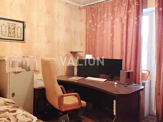 Продаж 4к квартири по вул. Ревуцького 11в, Дарницький р-н Київ