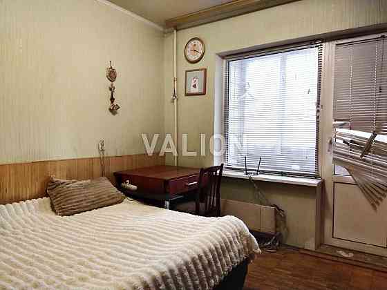 Продаж 4к квартири по вул. Ревуцького 11в, Дарницький р-н Київ