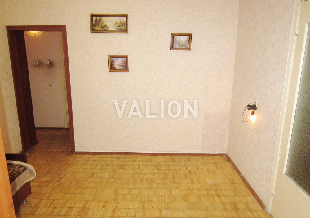 Продаж 4к квартири по вул. Ревуцького 11в, Дарницький р-н Київ - зображення 8