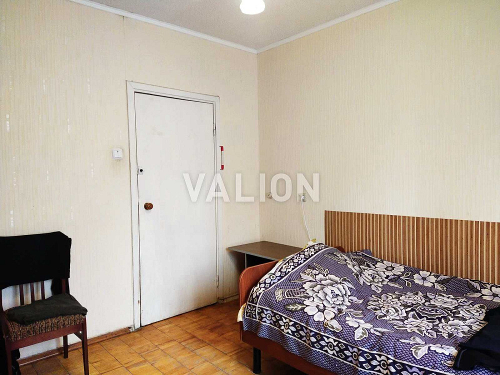 Продаж 4к квартири по вул. Ревуцького 11в, Дарницький р-н Київ - зображення 3