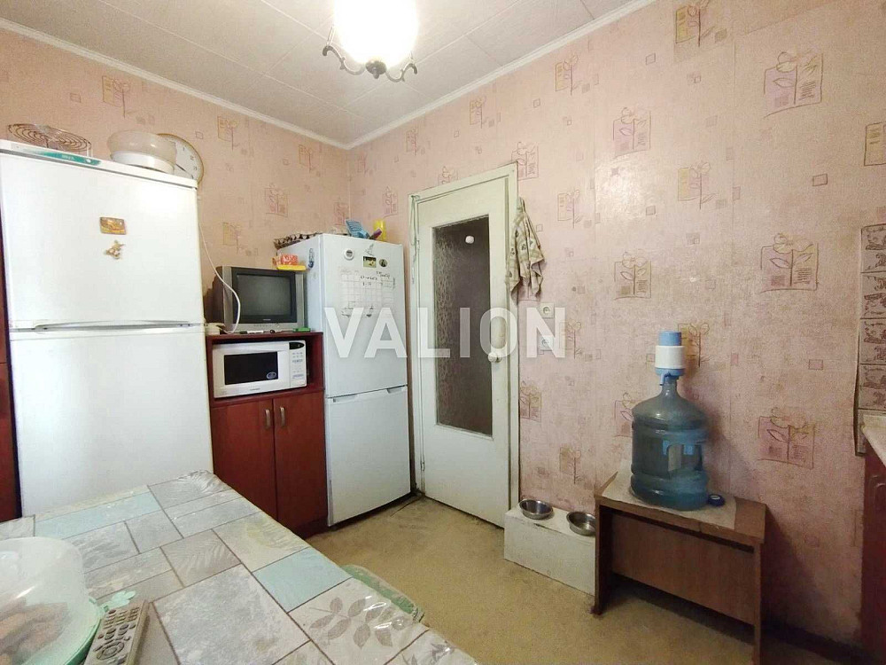 Продаж 4к квартири по вул. Ревуцького 11в, Дарницький р-н Київ - зображення 6