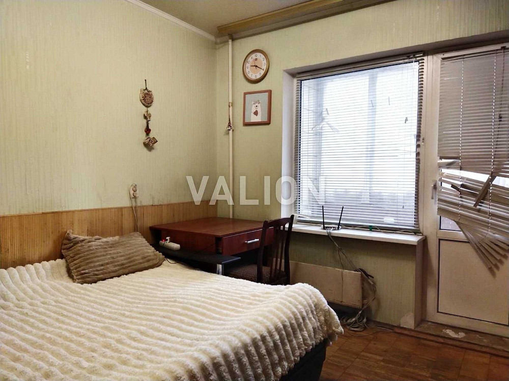 Продаж 4к квартири по вул. Ревуцького 11в, Дарницький р-н Київ - зображення 4