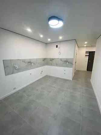 Продаж готової однокімнатної квартири за дуже приємною ціною! Ивано-Франковск