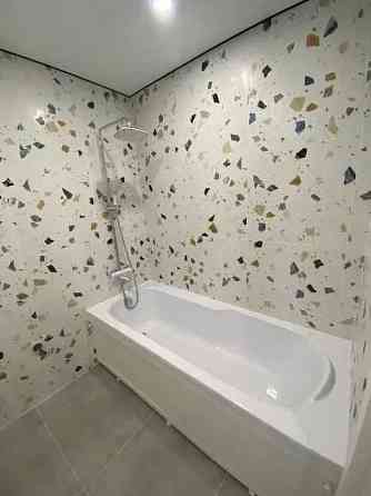 Продаж готової однокімнатної квартири за дуже приємною ціною! Ивано-Франковск