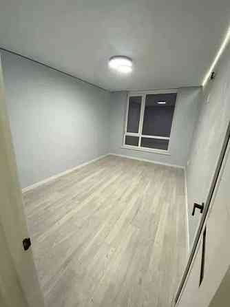 Продаж готової однокімнатної квартири за дуже приємною ціною! Ивано-Франковск