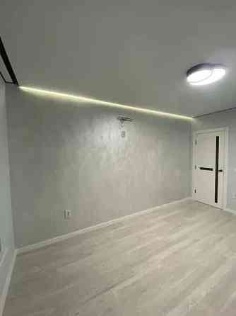 Продаж готової однокімнатної квартири за дуже приємною ціною! Ивано-Франковск