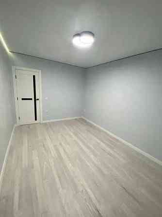 Продаж готової однокімнатної квартири за дуже приємною ціною! Ивано-Франковск