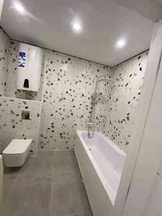 Продаж готової однокімнатної квартири за дуже приємною ціною! Ивано-Франковск