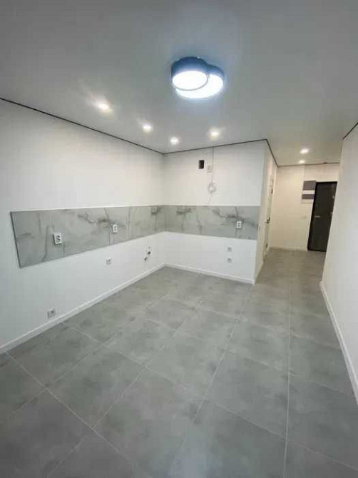 Продаж готової однокімнатної квартири за дуже приємною ціною! Ивано-Франковск - изображение 3