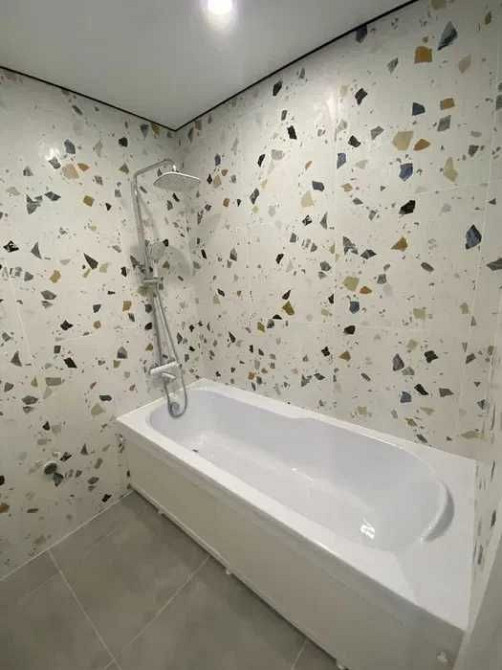 Продаж готової однокімнатної квартири за дуже приємною ціною! Ивано-Франковск - изображение 2