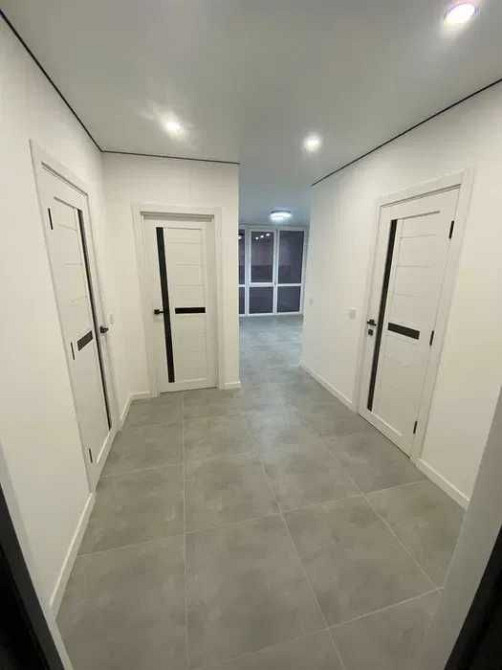 Продаж готової однокімнатної квартири за дуже приємною ціною! Ивано-Франковск - изображение 7