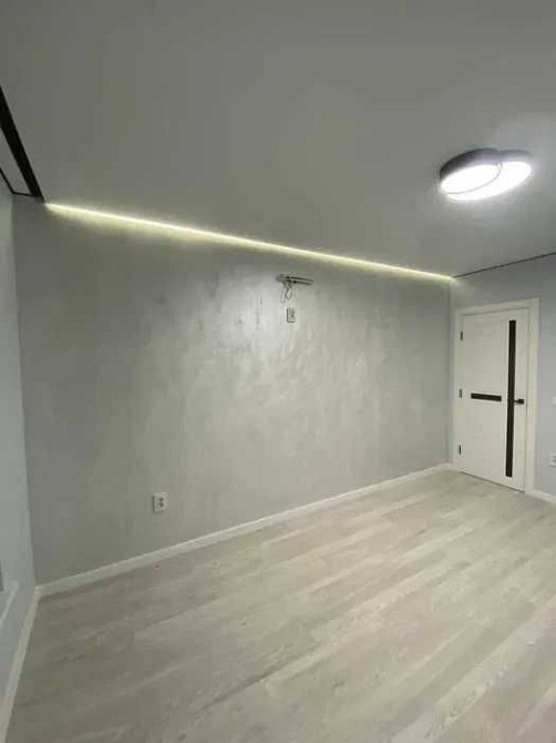 Продаж готової однокімнатної квартири за дуже приємною ціною! Ивано-Франковск - изображение 5