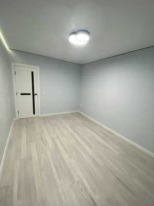 Продаж готової однокімнатної квартири за дуже приємною ціною! Ивано-Франковск - изображение 4